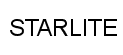 STARLITE