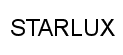 STARLUX