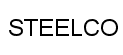 STEELCO