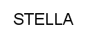 STELLA