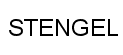 STENGEL