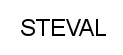 STEVAL