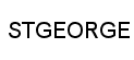 STGEORGE