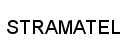 STRAMATEL