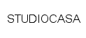 STUDIOCASA