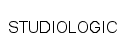 STUDIOLOGIC