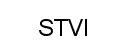 STVI