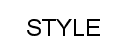 STYLE