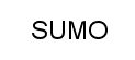 SUMO