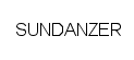 SUNDANZER