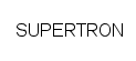 SUPERTRON