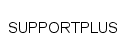 SUPPORTPLUS