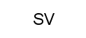 SV