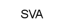 SVA