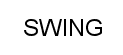 SWING