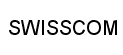 SWISSCOM