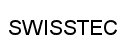 SWISSTEC