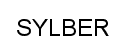 SYLBER