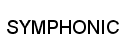 SYMPHONIC