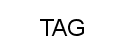 TAG