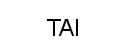 TAI