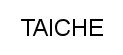 TAICHE