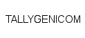 TALLYGENICOM