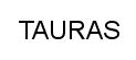 TAURAS