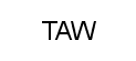 TAW