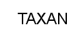 TAXAN