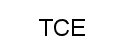 TCE