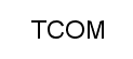 TCOM