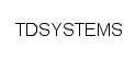 TDSYSTEMS