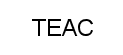 TEAC