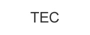 TEC