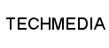 TECHMEDIA