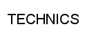 TECHNICS