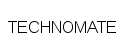 TECHNOMATE