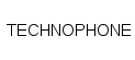 TECHNOPHONE