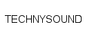 TECHNYSOUND