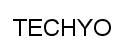 TECHYO