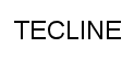 TECLINE