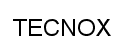 TECNOX