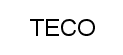 TECO