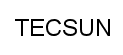 TECSUN