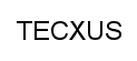 TECXUS