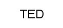 TED