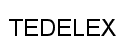 TEDELEX