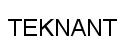 TEKNANT