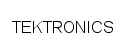 TEKTRONICS